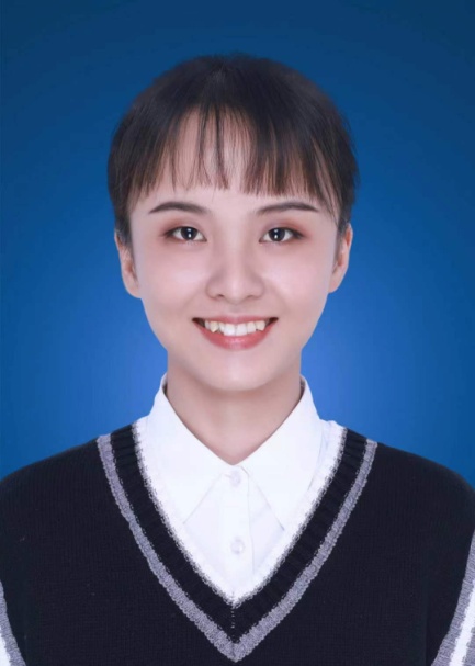 王洪林